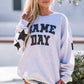 Game Day Sweatshirt