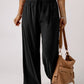 Ivy Wide Leg Pants