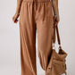 Ivy Wide Leg Pants