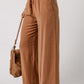 Ivy Wide Leg Pants