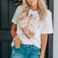 Nashville Tee