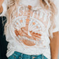 Nashville Tee