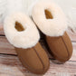 Cloud Slippers