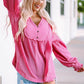 Barbie Blouse