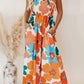 Poppy Maxi Dress