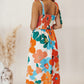 Poppy Maxi Dress