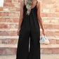 London Jumpsuit