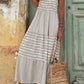 Nora Maxi Dress