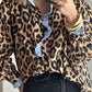 Leopard Fun Shirt