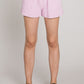 Terrie Shorts