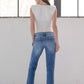 Jane Boyfriend Jean