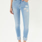 Max Skinny Jean