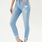 Max Skinny Jean
