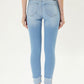 Max Skinny Jean