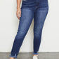 Penny Skinny Jeans