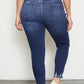 Penny Skinny Jeans