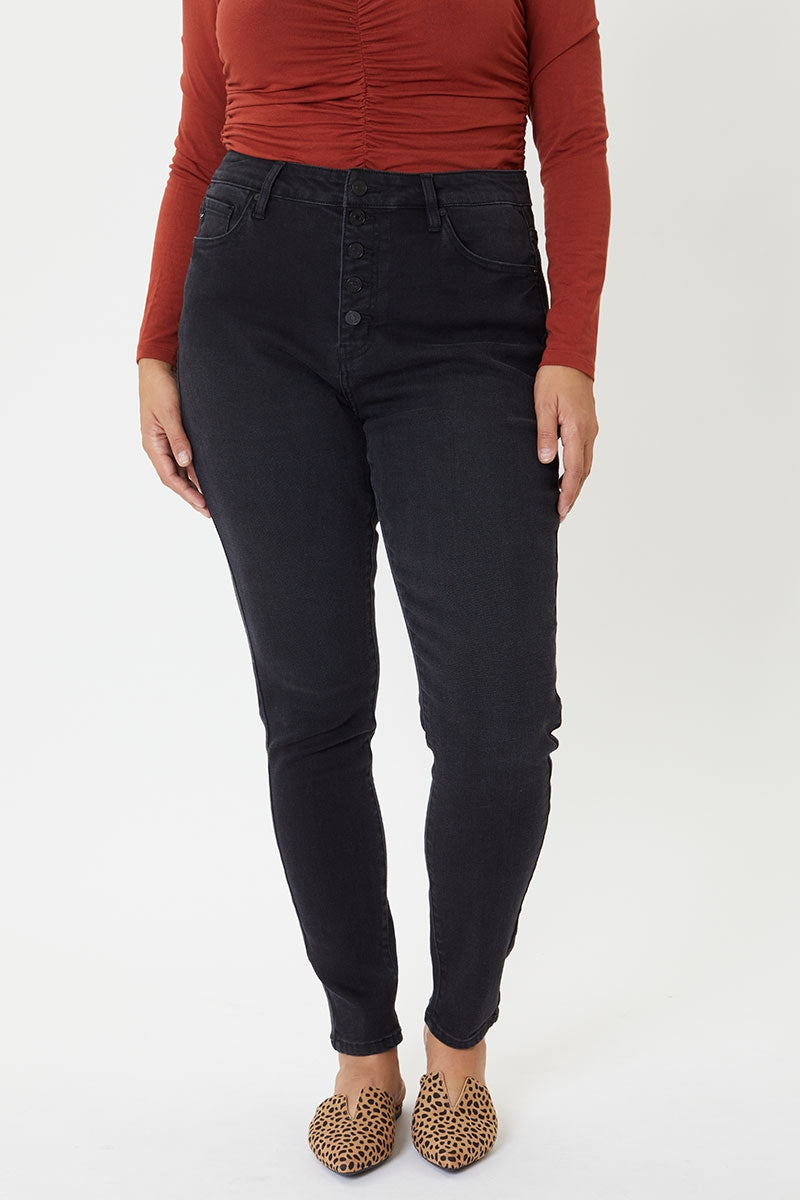 Eliza Skinny Jeans