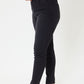 Eliza Skinny Jeans