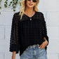 Kelsey Blouse