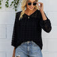 Kelsey Blouse