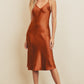 Sadie Slip Dress