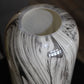 Marbled Vase