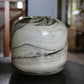 Marbled Vase