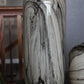 Marbled Vase