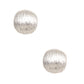 Orb Studs