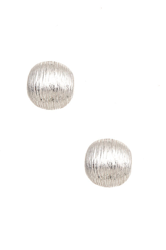 Orb Studs