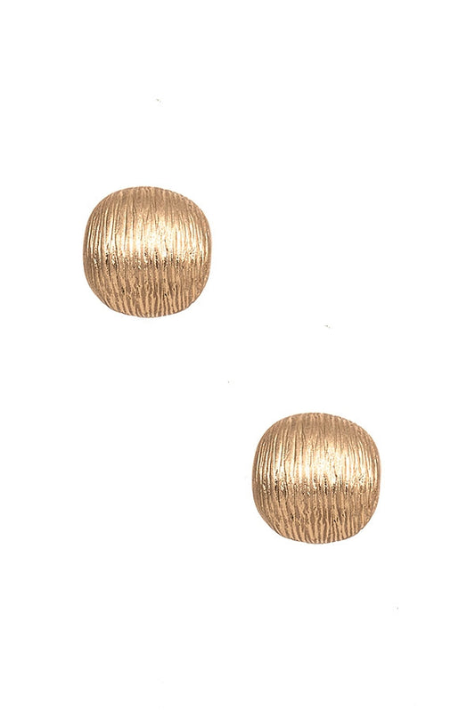 Orb Studs