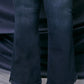 70s Flare Jean