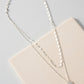 Ella Chain Necklace